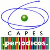 Periodicos CAPES