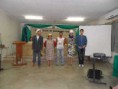 /album/ii-encontro-de-pedagogia/image002-jpg1/