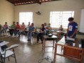 /album/ii-encontro-de-pedagogia/image003-jpg1/