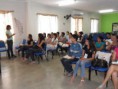/album/ii-encontro-de-pedagogia/image004-jpg1/