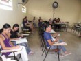 /album/ii-encontro-de-pedagogia/image005-jpg/
