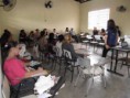 /album/ii-encontro-de-pedagogia/image006-jpg1/