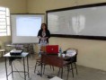 /album/ii-encontro-de-pedagogia/image007-jpg/