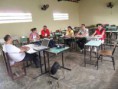 /album/ii-encontro-de-pedagogia/image008-jpg1/