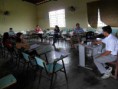 /album/ii-encontro-de-pedagogia/image009-jpg/