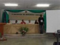 /album/ii-encontro-de-pedagogia/image010-jpg/