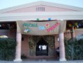 /album/galeria-de-fotos-arraia-campus-ii-2012/pc020025-jpg/