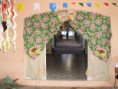 /album/galeria-de-fotos-arraia-campus-ii-2012/pc020027-jpg/
