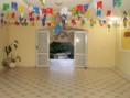 /album/galeria-de-fotos-arraia-campus-ii-2012/pc020029-jpg/
