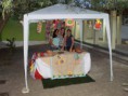 /album/galeria-de-fotos-arraia-campus-ii-2012/pc020030-jpg/