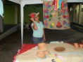 /album/galeria-de-fotos-arraia-campus-ii-2012/pc020032-jpg/