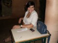 /album/galeria-de-fotos-arraia-campus-ii-2012/pc030037-jpg/