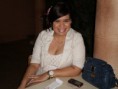 /album/galeria-de-fotos-arraia-campus-ii-2012/pc030038-jpg/